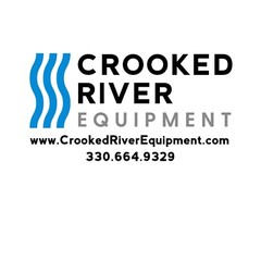 NEW 60″/ 5ft Brush Cutter FREE SHIPPING For 3PT Tractor (Heavy Duty Made in USA)