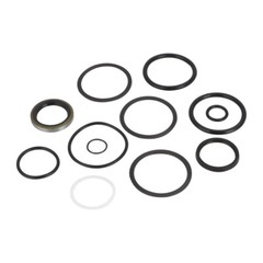 For Great Bend 800 & 900 Loader Cylinders F80235 Replacement Seal Kit 2PC