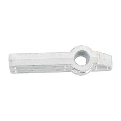 RE206778 Hydraulic Coupler Conversion Kit, Fits John Deere