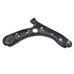 Front Lower Control Arm Right Passenger Side Fits for Kia Seltos Sport Utility
