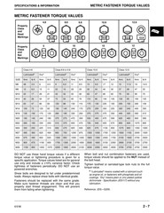 John Deere LX172 LX173 LX176 LX178 LX186 LX188 Service Manual TM1492 USB