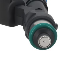 Direct Replacement Fuel Injector Set for Ford Crown Victoria 4.6L 2006-2011