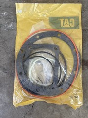 Caterpillar OEM 519-4471: Water Pump Install Kit New In Bag