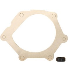 K200679 Water Pump For David Brown 990 For Syncro, 995, 995, 1210+