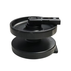 Front-Idler For KUBOTA SVL75 SVL90 SVL95-2S SVL97 Skid Steer