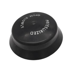 Radiator Cap AR28482 for John Deere Tractors 4320 7520 4620 4520 4230 AR28482