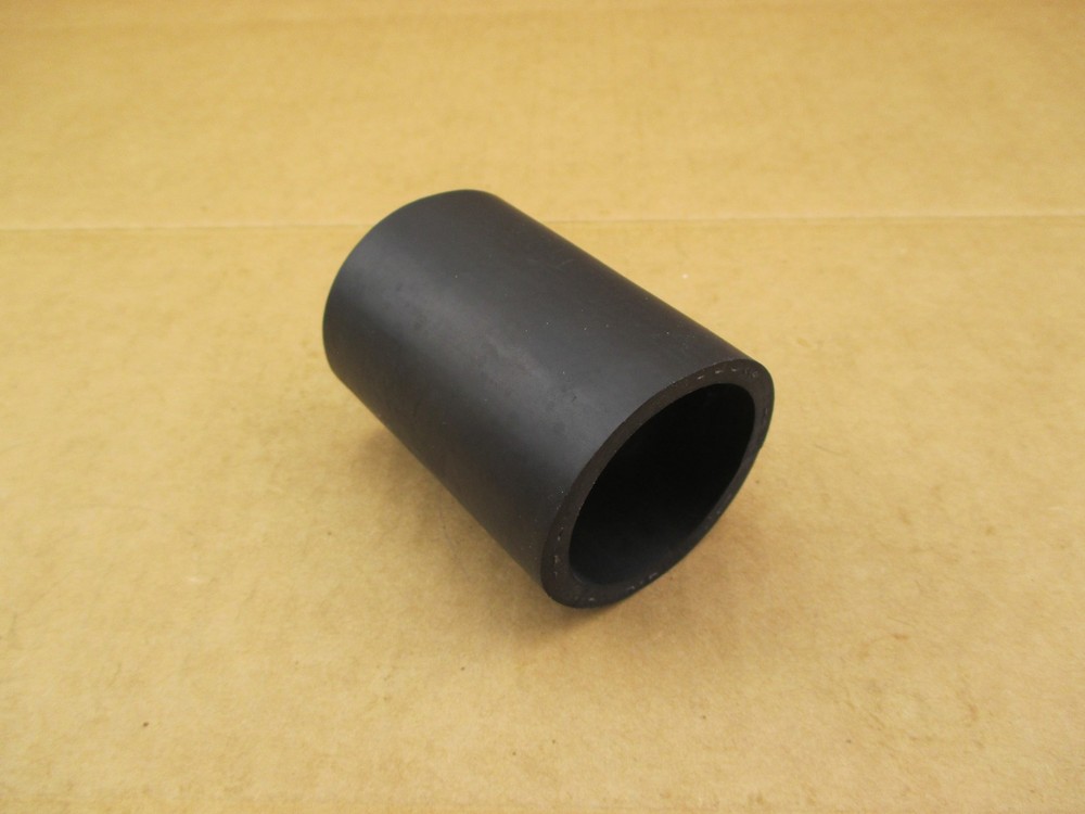 AIR CLEANER HOSE FOR ALLIS CHALMERS B C CA D10 D12 INDUSTRIAL IB