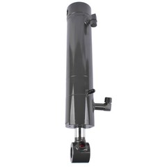Hydraulic Bucket Tilt Cylinder for Bobcat 463 S70 MT50 MT52 MT55 MT85 6815798