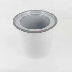 6.2010.0 Air Oil Separator Fits Kaeser DS141/171/201/241 DSD141/171/201/241/281