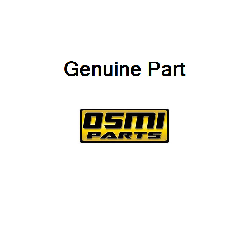 New Cummins Onan TERMINAL-RCPT 0332-2572