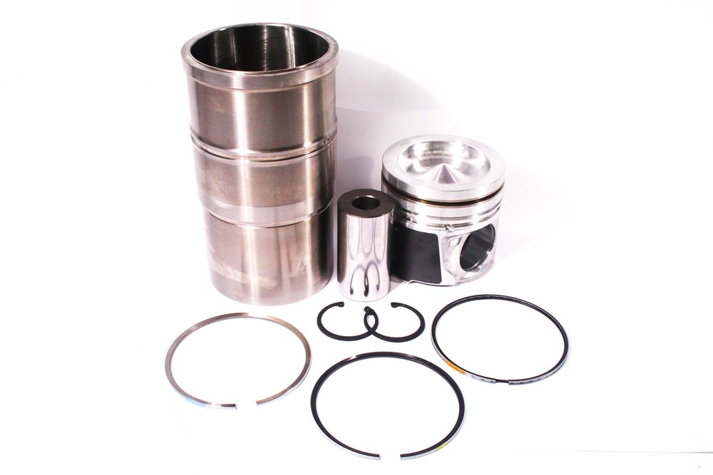 KM1539 CYLINDER KIT Suitable For Caterpillar Shipping from Texas or Miami distri