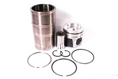 KM1539 CYLINDER KIT Suitable For Caterpillar Shipping from Texas or Miami distri