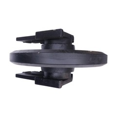 Front Idler 6693237 6691267 for Bobcat 864 T180 T200 T250 T300 T550 T590 T630