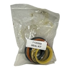 7135559 Lift Cylinder Seal Kit For Bobcat S175 S185 S205 T190 loader