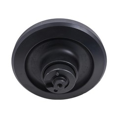 Rear Idler Fits Kubota SVL75 SVL75-2 SVL90 SVL95-2 SVL97-2 Track Loader US