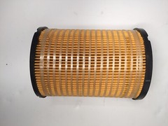 Caterpillar Oem Hydraulic Oil Filter 1R-0735. Cat Nos Filter 1r0735.