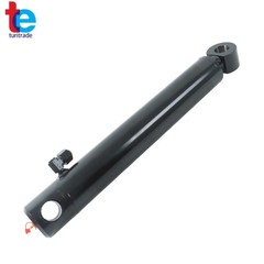 3787964 Left Hydraulic Tilt Cylinder For Caterpillar CAT 236D3 236D 242D 242D3