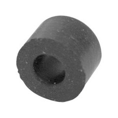 S.40582 Rubber Olive 5/16″ x 3/16″ x 3/16″ Fits Perkins