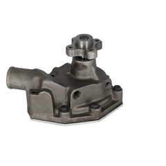 Water Pump fits John Deere 2040 5200 830 2440 1020 2020 2030 1520 820 2240 5400