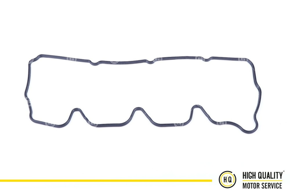Valve Cover Seal Gasket For Kubota, Bobcat, 1C010-14520, V3300.