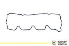 Valve Cover Seal Gasket For Kubota, Bobcat, 1C010-14520, V3300.