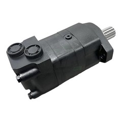 NEW 7001716 Hydraulic Motor For Bobcat S550 S750 S770 Skid Steer Loader Sweeper