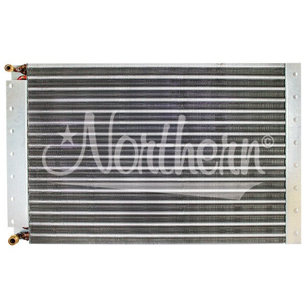 Northern 400-601 AGCO Allis Chalmers 7000 7030 7040 7050 AC Condenser 70268462