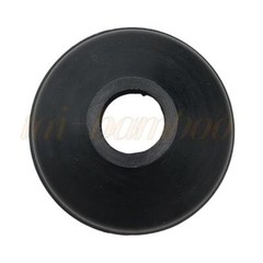 For Kubota Cover Dust Rubber MX4700 MX4800 MX5000 MX5100 MX5200