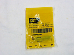 Caterpillar CAT OEM Tapered Stud #418-6781