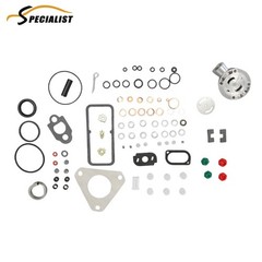 Overhaul Rebuild Kit 7139-223 Fit CAV Lucas DPA Roto Injection Pump Delphi Ford