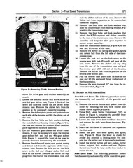 Tractor 600 601 700 701 800 801 900 901 1801WorkShop Service Repair Manual Ford