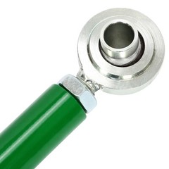 3 Point Lift Link Green For John Deere model 650 / 750 Compact Utility Tractors