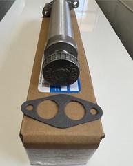 PUMP ASSEMBLY FUEL PRIMING CATERPILLAR 183-2823 2W-2605 D11N D11R D5M D6M C4.4
