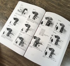 Case 350 Crawler Service Manual Parts Catalog Operators Owners Repair Shop Set