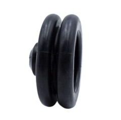 Gear Shift Rubber Boot for Allis Chalmers 7000 7010 D17 D19 D21 170 175 210 220