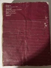 Cummins Celect Plus STC M14 Series Engines Troubleshooting Repair 2007 Vol 1,2