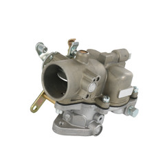 Carburetor Carb for Lincoln SA-200 SA-250 WELDER 200 AMP repalce Zenith 13713B