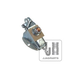 Starter Switch for Delco Starters Fits International Tractor | 1108925, 1108943