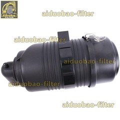 Air Filter Assy YM129642-12500 for Komatsu 3D82AE-3 4D84E-3 PC20R-8 PC27R-8