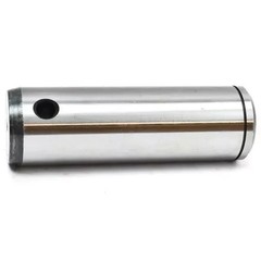 ROBOT Pivot Pin 811/90198 is a high-quality, durable steel pin primarily used