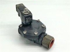 WP-AI-D WPAID 110V 50/60Hz Valve 30 Days Warranty Expedited Shipping