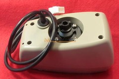 Monitor Panel 157-3198 260-2160 Fits Caterpillar 330C E320C 318C 315C 312C