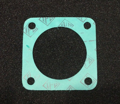 IPD 1H7666 GASKET FOR CAT EQUIPMENT ETC 1H-7666 INT PARTS DEPOT