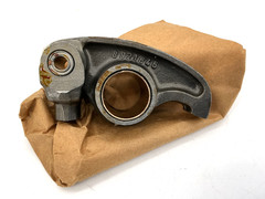 New Detroit Diesel 8923543 Injector Rocker Arm Assembly R-8923543