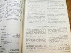 DETROIT DIESEL 53 OPERATORS MANUAL