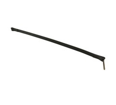 2 PacK 578-5102 Fuel Tank Strap for International 7100 Series (1986-1997)
