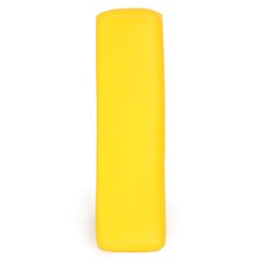 Seat Bottom Cushion John Deere M MC MT 320 330 40 420 430 435 440 5010 840