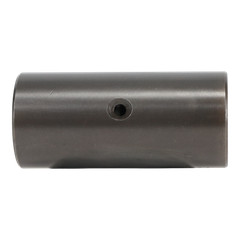 Coupling Compatible w/John Deere Massey Ferguson Equipment – 3531797M1