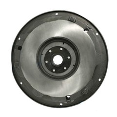 RE153027 Synchro Range Clutch Kit Fits John Deere 500 3010 3020 Tractor