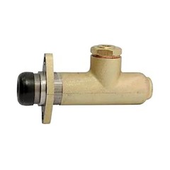 Brake Master Cylinder fits Zetor 7245 3320 5340 7211 5245 6245 5211 7745 6211